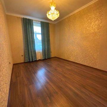 Продаж 2 кім. квартири 54 м2, вул.Бориславська, м.Дрогобич