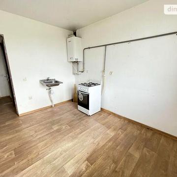 Продаж 3к Квартира Смакули вулиця ЖК Киевский