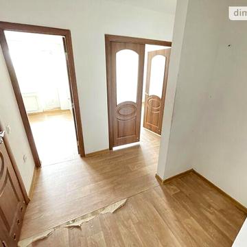 Продаж 3к Квартира Смакули вулиця ЖК Киевский
