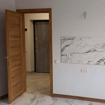 Продаж апартаменту в комплексі Тиса Renovation Ужгород ЖК Апарт-комплекс ТИСА Renovation