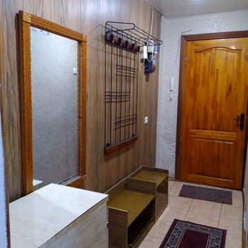 Полякова вул., 3-А