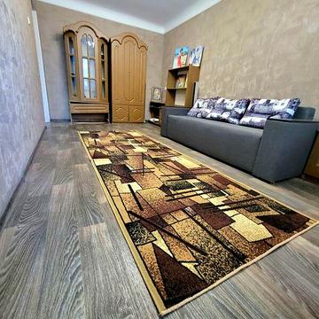 Довгострокова оренда 1к Квартира Камянська вулиця