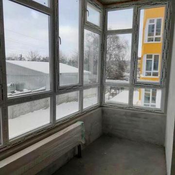 Степана Бандери вул., 30-А