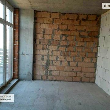 Продаж 2к Квартира Фонтанська дорога ЖК Derby Style House