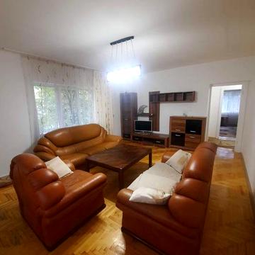 Продаж 3 кімнатноі квартири, готова до проживання