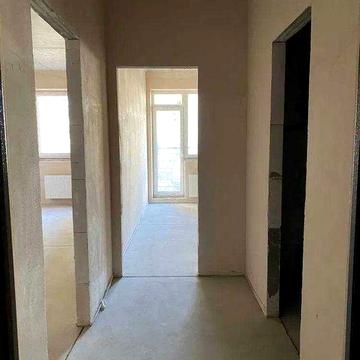 1-комн.кв-ра в Аркадии 51 Жемчужина ЖК 51 Жемчужина