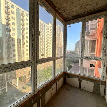 Срочная продажа 1к в ЖК Акварель - 2 , Таирова , Архитекторская ЖК Акварель-2