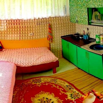 Сирецька вул., 27