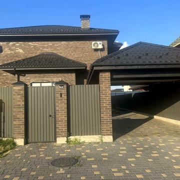 Дом Аренда Борщаговка Петропавловская Будинок Оренда Торг