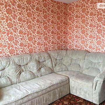 Довгострокова оренда 2к Квартира Болгарська (Константиновича) вулиця