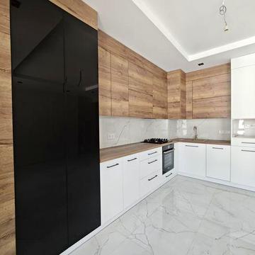 Продаж 2к квартири в ЖК Жовківська брама, з ремонтом та меблями ЖК Жовківська брама