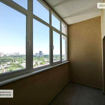 Продаж 3к Квартира Сонячна вулиця ЖК Солнечный-4