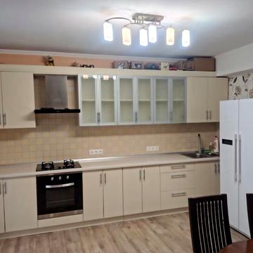Лесі Українки вул., 20