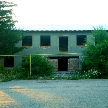 Будинок 555кв СМТ Софиевка Днапр обл
