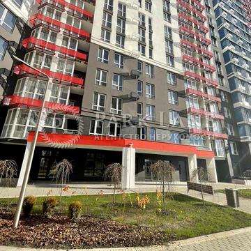 Бабича Гліба (Канальна), 8б, Причал 8