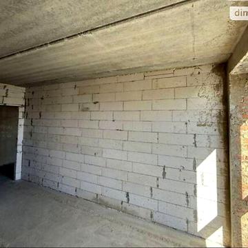 Продаж 2к Квартира Праведників світу (Максимовича) вулиця ЖК Forest Home