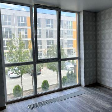 Продаж! Квартира 32м2 - 35000$ ЖК Sanvill park