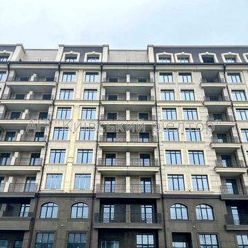 Щекавицька вул., 46