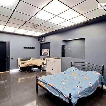 Продаж 1к Квартира Станція Лоцманська вулиця