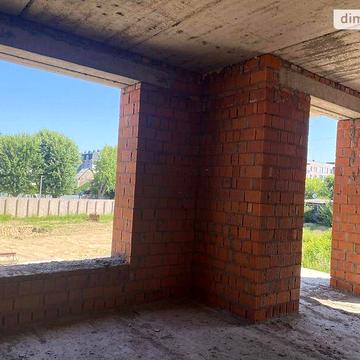 Продаж 1к Квартира Капушанська (Перемоги) вулиця ЖК Сторожницкий