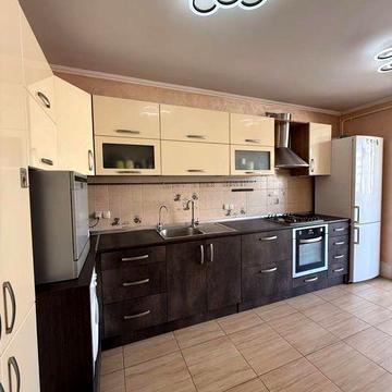 ‼️Продаж квартири жк Софія СІТІ ‼️ Софіївська Борщагівка 67 м2