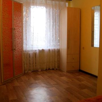 Празька вул., 17