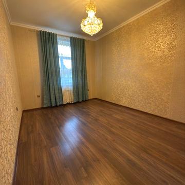 Бориславська вул., 78
