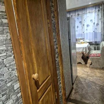 Продам 1кім.кв Запорізького козацтва Хортицький р-н Торг