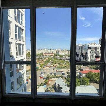 Академіка Вільямса вул., 93/4