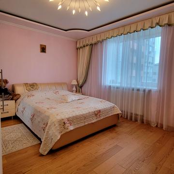 Братів Горобців вул. (Дмитра Кедріна), 53-А