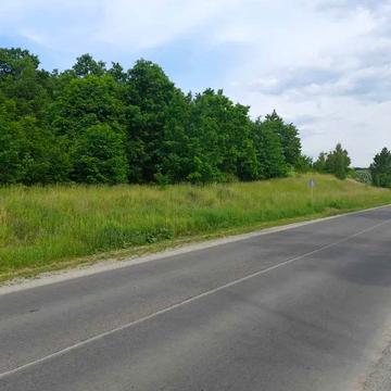 Віта-поштова, Фастівський, Київська область 164000.0 USD