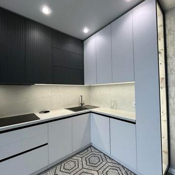 Продаж 1к Квартира Миколаївська вулиця ЖК Академичный