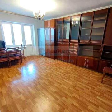 Продаж 3кім, метро Житомирська, Академмістечко 5 хв пішки