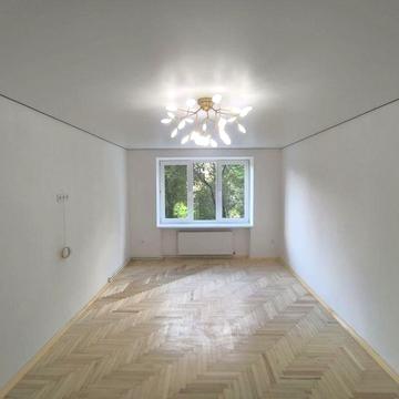 Продаж 3 кім квартири 65,5м2 вул. В. Великого  м. Дрогобич