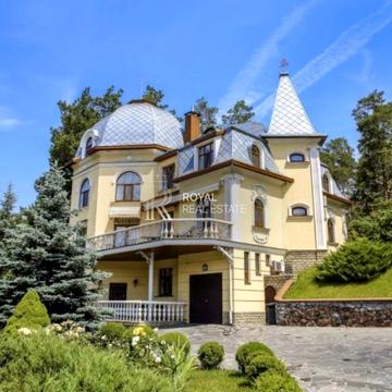 Мостищенська вул. (Кулішова)