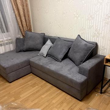 None 45000.0 USD