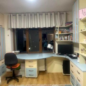 Продаж 3к Квартира Степана Бандери вулиця