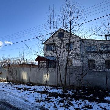 Продам дом ,Новые дома, Павленки
