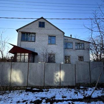 Продам дом ,Новые дома, Павленки