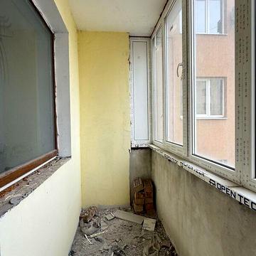 Продаж 3к Квартира Кисілевської Ольги вулиця