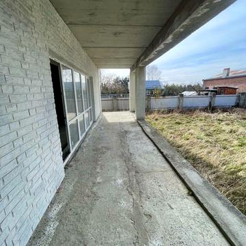 Вячеслава Чорновола вул., 38