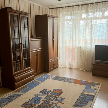 Тракторобудівників просп., 130в