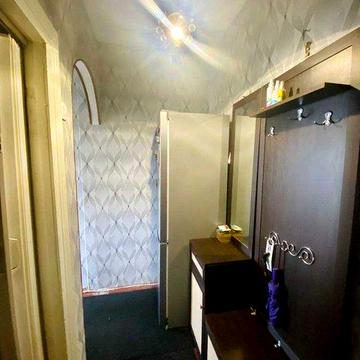 Продаж 3к квартири Дарницький район (вул Новодарницька ) Євідновлення