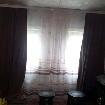 Продам будинок в гарному стані