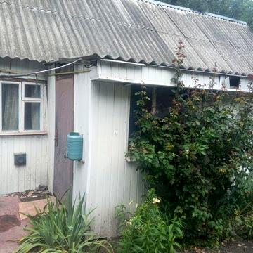 Продам будинок в гарному стані