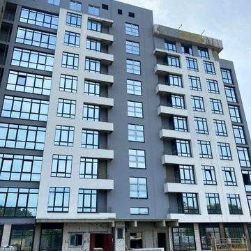 Продаж 2к Квартира Авіаційна вулиця ЖК Авиационный