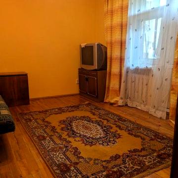Оренда 1 кімн.кваритири на Київській
