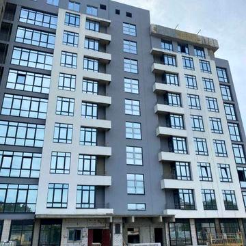 ЖК АВИАЦИОННЫЙ продам 2-комн квартиру 86м2 НОВОСТРОЙ MV ЖК АВИАЦИОННЫЙ
