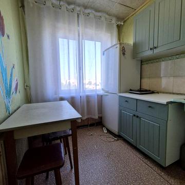 Галини Мазепи вул. (Софії Ковалевської), 76