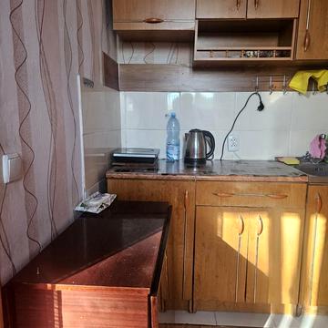 Велика Панасівська вул. (Котлова), 83
